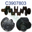 Picture of Crankshaft