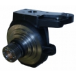 Picture of Dana/Spicer Steering Knuckle, MFD, LH