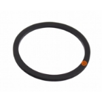 Picture of Parker Hydraulic Seal, Genuine OEM Style