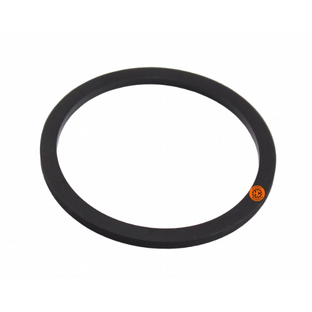 Picture of Parker Hydraulic Seal, Genuine OEM Style