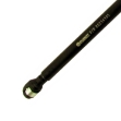 Picture of Rear Window Gas Strut, 14.25"