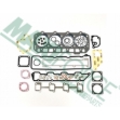Picture of Overhaul Gasket Set