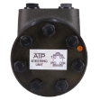 Picture of Power Steering Hand Pump, New