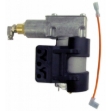 Picture of Compressor Service Kit
