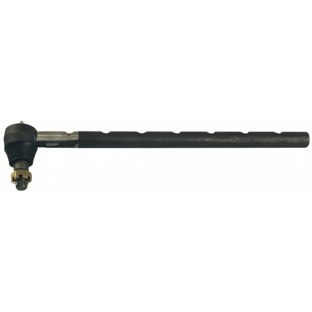 Picture of Outer Tie Rod, 2WD, LH or RH