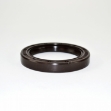 Picture of Front Crankshaft Seal