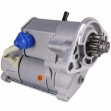 Picture of Starter - New, 12V, OSGR, CW, Aftermarket Nippondenso