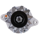 Picture of Alternator - New, 12V, 35A, Aftermarket Mitsubishi