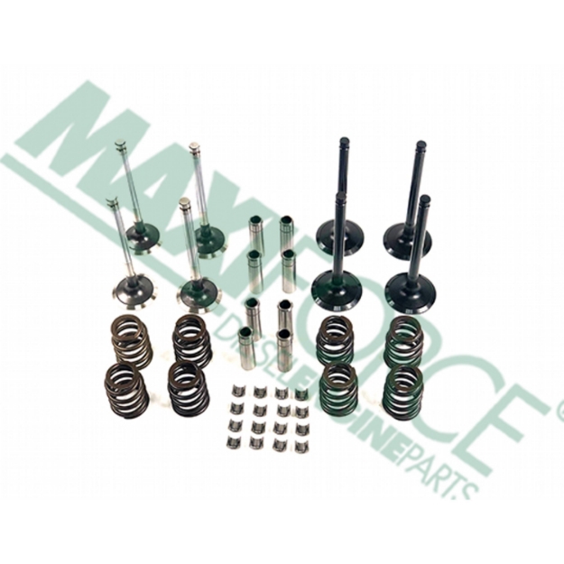 Picture of Valve Train Kit