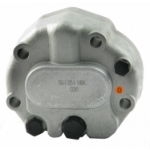 Picture of Draft Hydraulic Pump