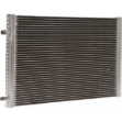 Picture of Condenser, Parallel Flow
