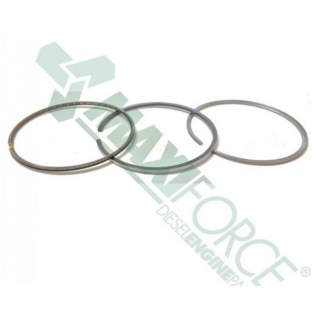 Picture of Piston Ring Set