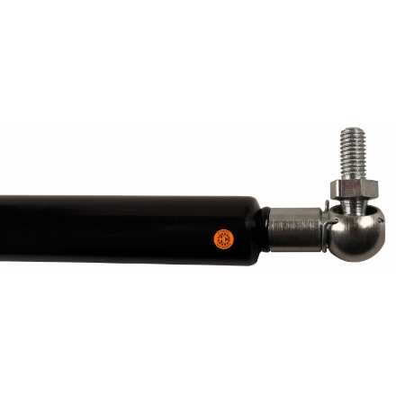 Picture of Hood Gas Strut, 19.125"
