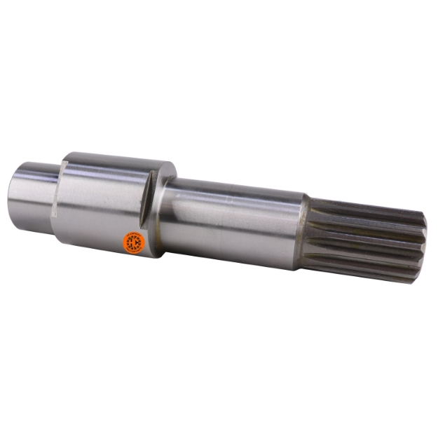 Picture of Hydraulic Pump Shaft
