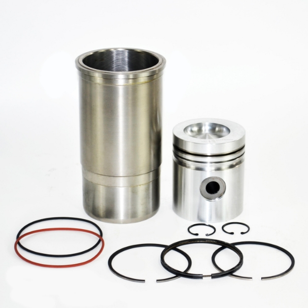 Picture of High Compression Cylinder Kit