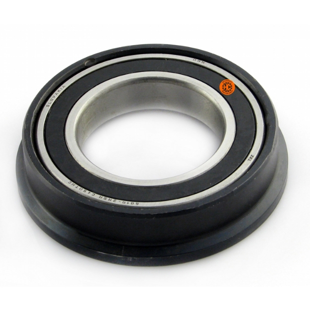 Picture of Transmission Release Bearing, 1.969" ID