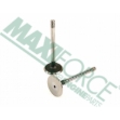 Picture of Intake Valve