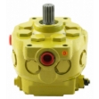 Picture of Hydraulic Pump, 19 GPM, Keyed Shaft, Serialized