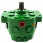 Picture of Hydraulic Pump - Reman