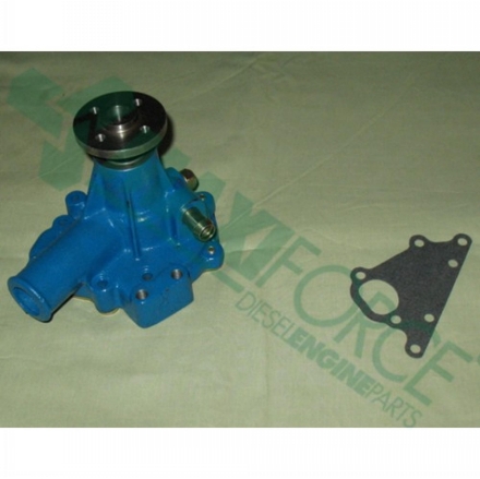 Picture of Water Pump - New