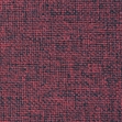 Picture of Cushion Set, Red Fabric, Deluxe Style - (2 pc.)