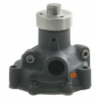 Picture of Water Pump w/ Hub - New