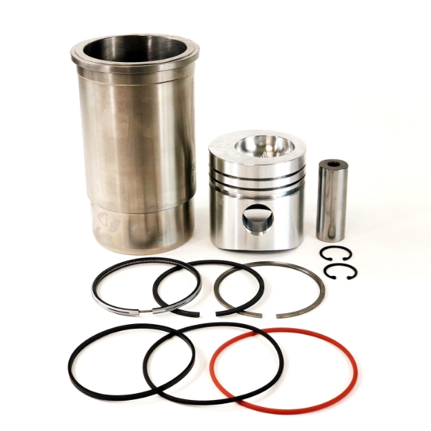 Picture of Cylinder Kit