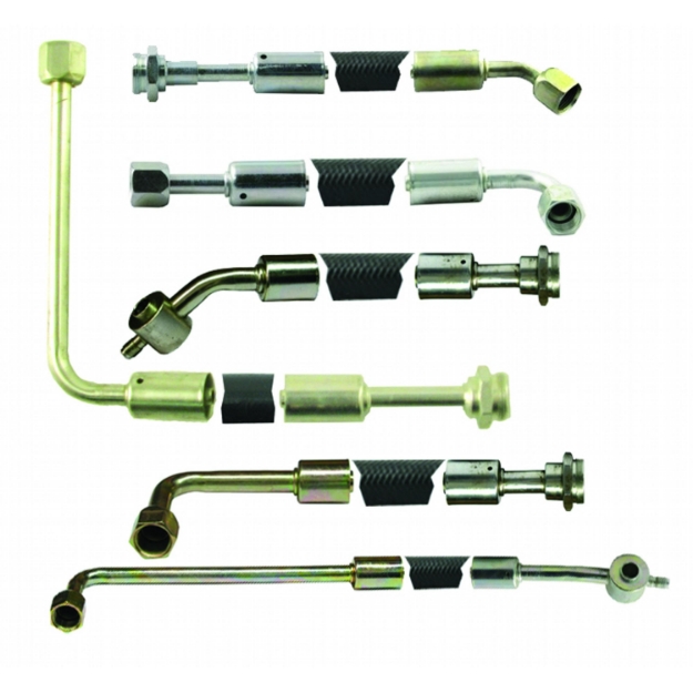 Picture of A/C Hose Kit