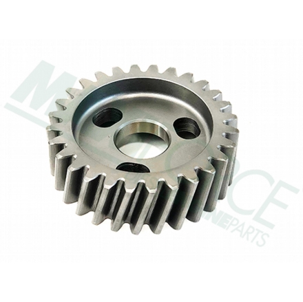 Picture of Auxiliary Drive Gear