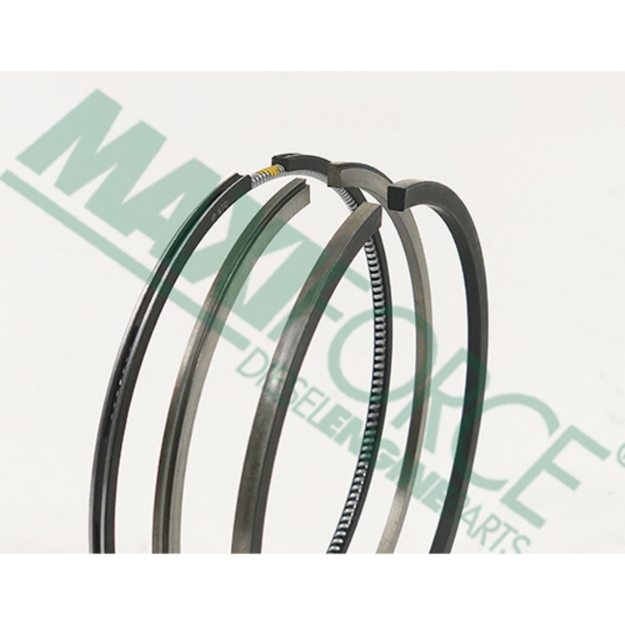 Picture of Piston Ring Set