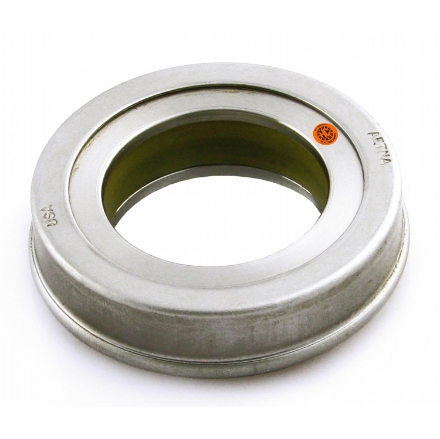 Picture of Release Bearing, 1.500" ID