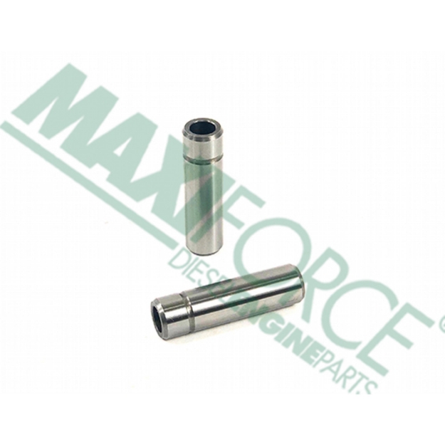 Picture of Exhaust Valve Guide