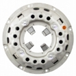 Picture of 11" Single Stage Pressure Plate - New