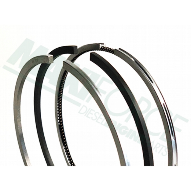 Picture of Piston Ring Set