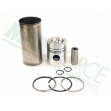 Picture of Cylinder Kit
