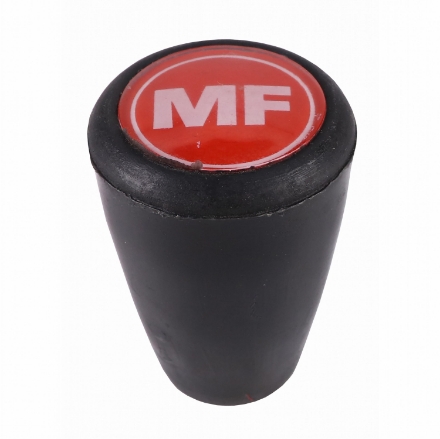 Picture of Gear Shift Knob