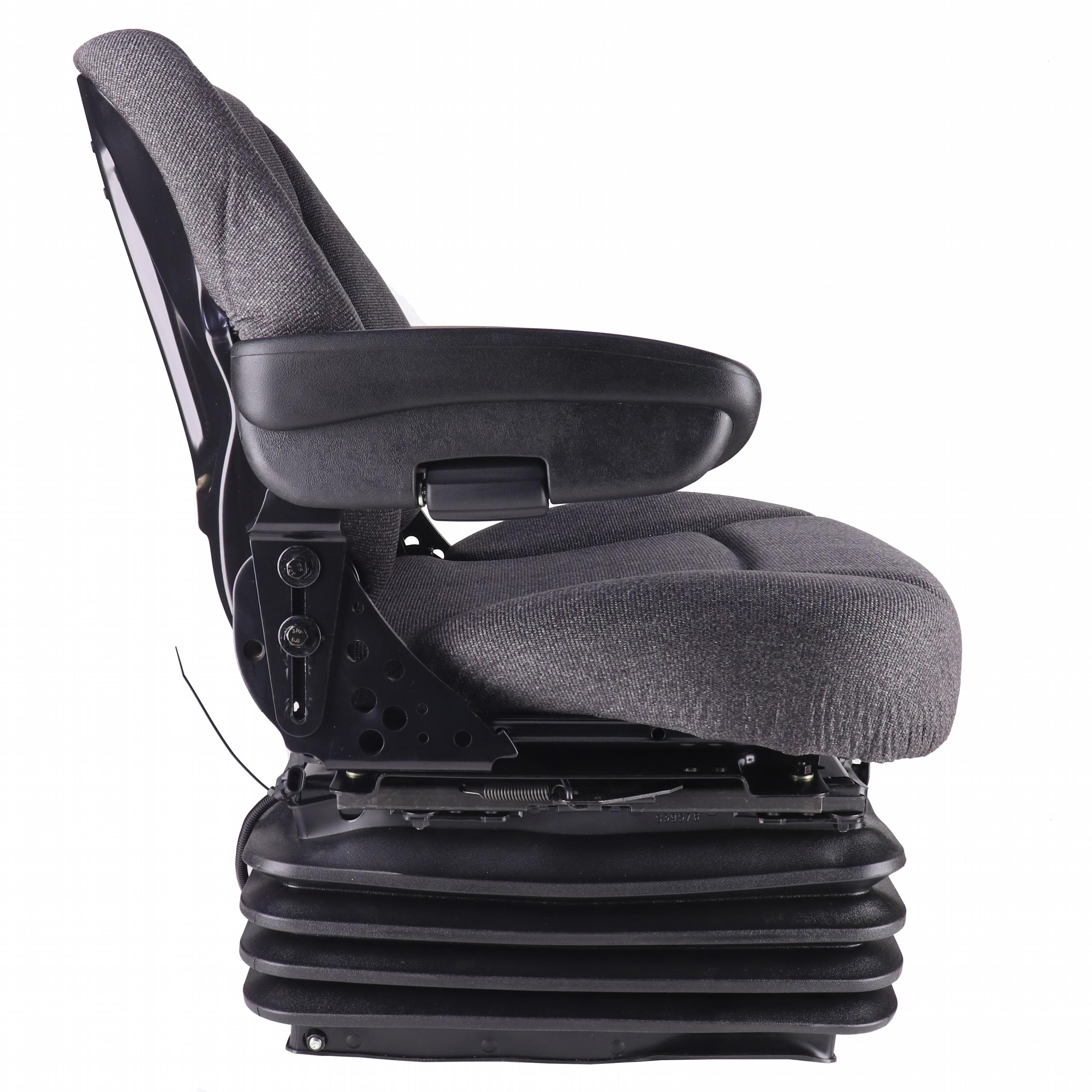 Case/Case IH/International/Massey Ferguson/Versatile 86 Seat Cushions