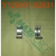 Picture of Main Bearing, Standard
