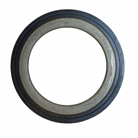 Picture of Wheel Seal, 2WD