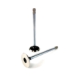 Picture of Exhaust Valve, .003" Stem