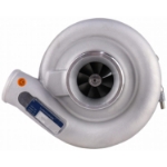 Picture of Turbocharger, Holset