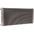 Picture of Condenser, Multi-Flow