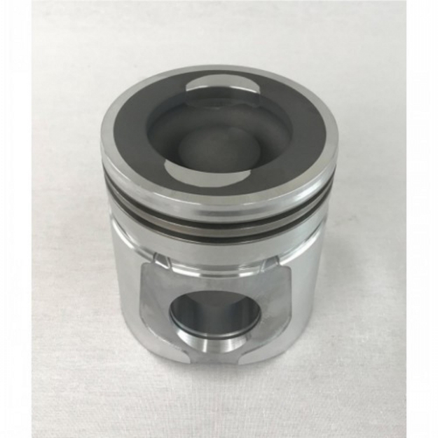 Picture of Piston