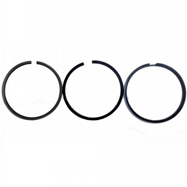 Picture of Piston Ring Set