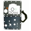 Picture of MCV Pump Gasket Kit