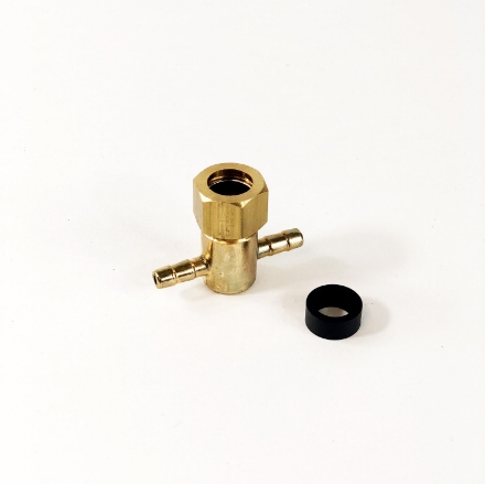 Picture of Fuel Line Connector Kit