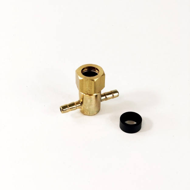 Picture of Fuel Line Connector Kit