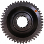 Picture of 1st & 2nd Speed Sliding Gear