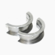 Picture of Flanged Thrust Bearing, Standard