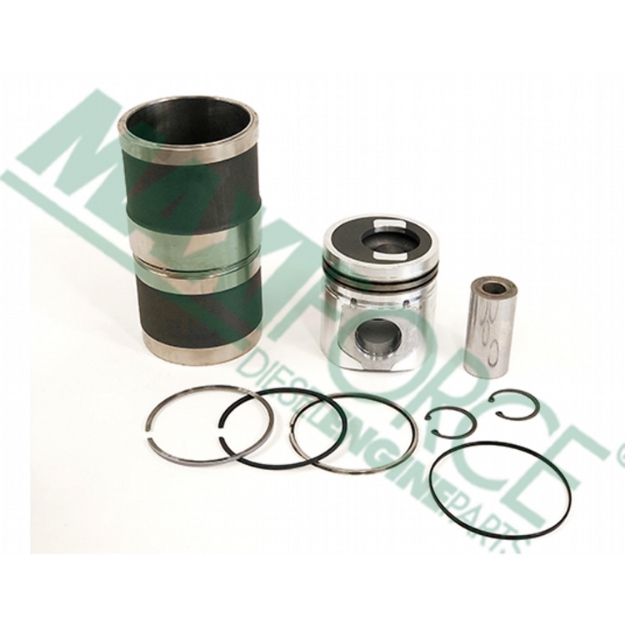 Picture of Cylinder Kit